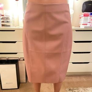 EXPRESS PENCIL SKIRT